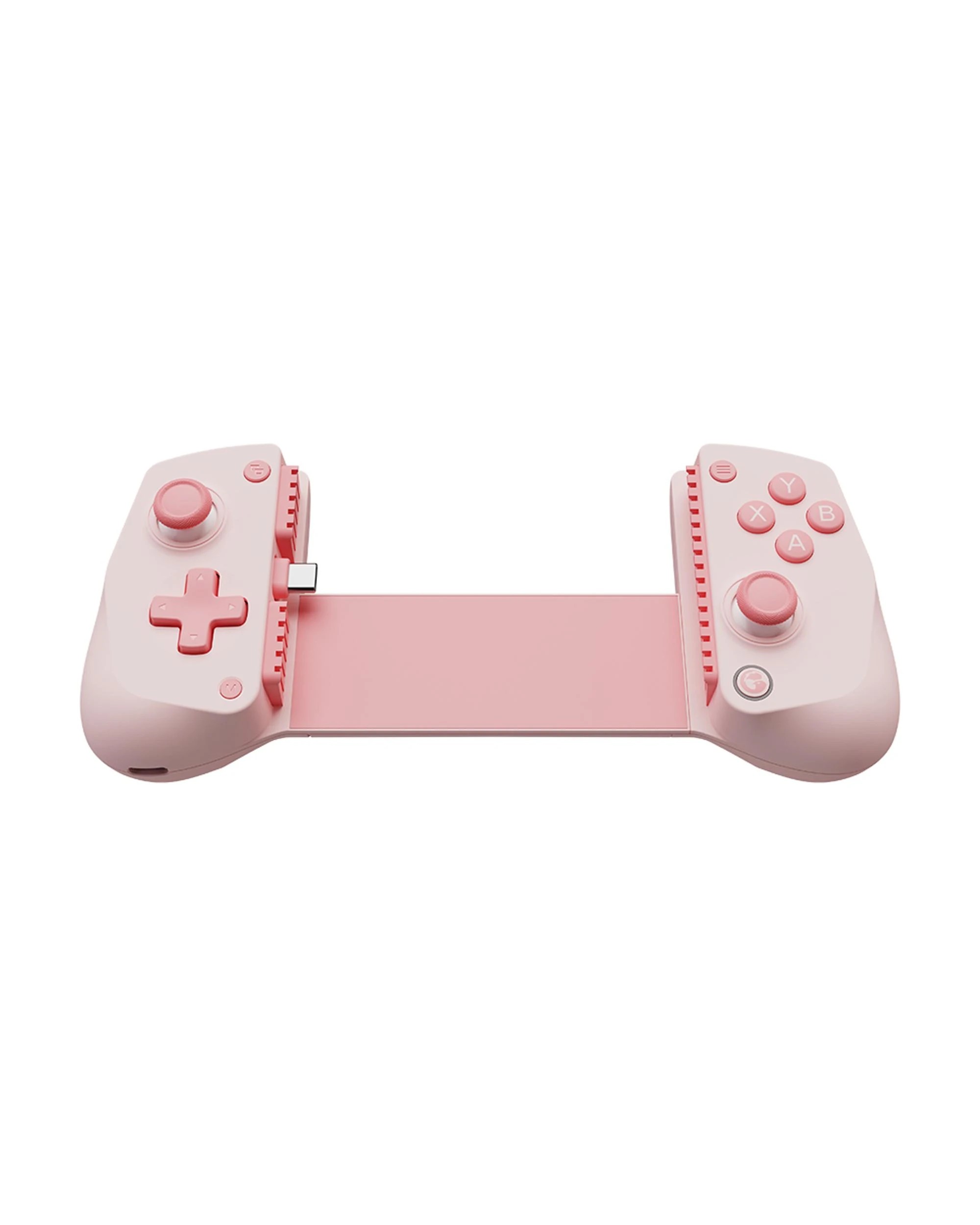 5 GameSir X5 Lite Pink Controller for iPhone and Android - Pink, 5 of 7