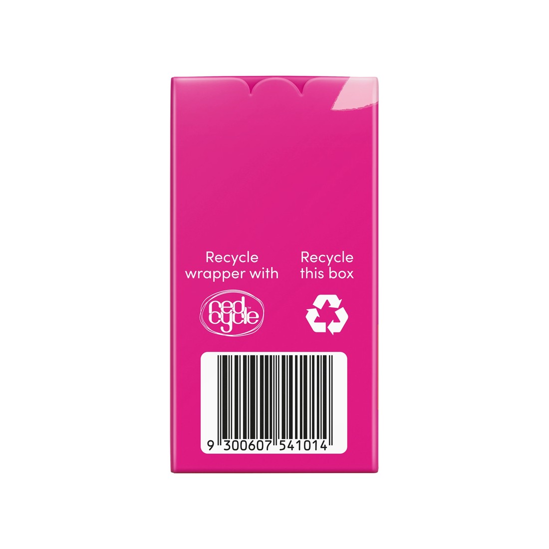 3 30 Pack Carefree Original Long Unscented Liners, 3 of 5