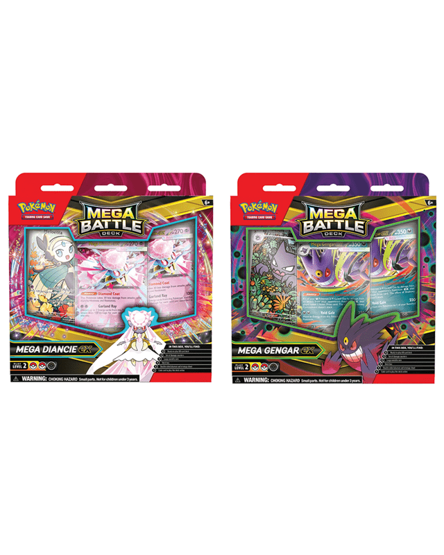 Pokemon Trading Card Game: Scarlet & Violet Prismatic Evolutions Booster Bundle
