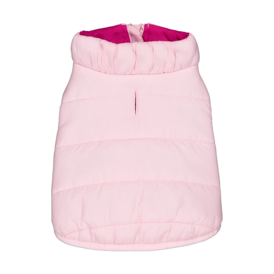 5 Pet Puffer - Small, Pink, 5 of 10