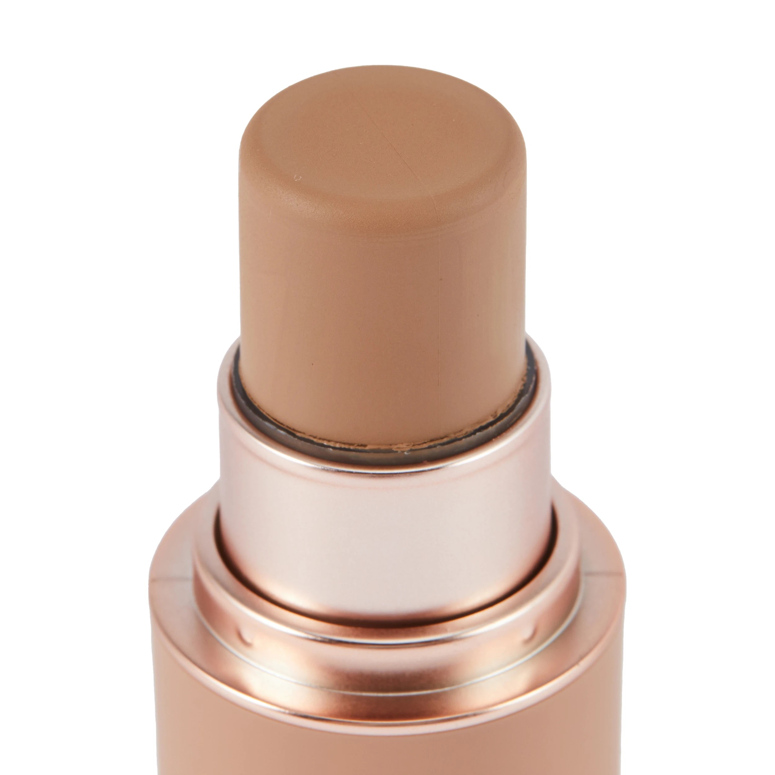 3 OXX Cosmetics Bronze Stick - Biscuit, 3 of 5