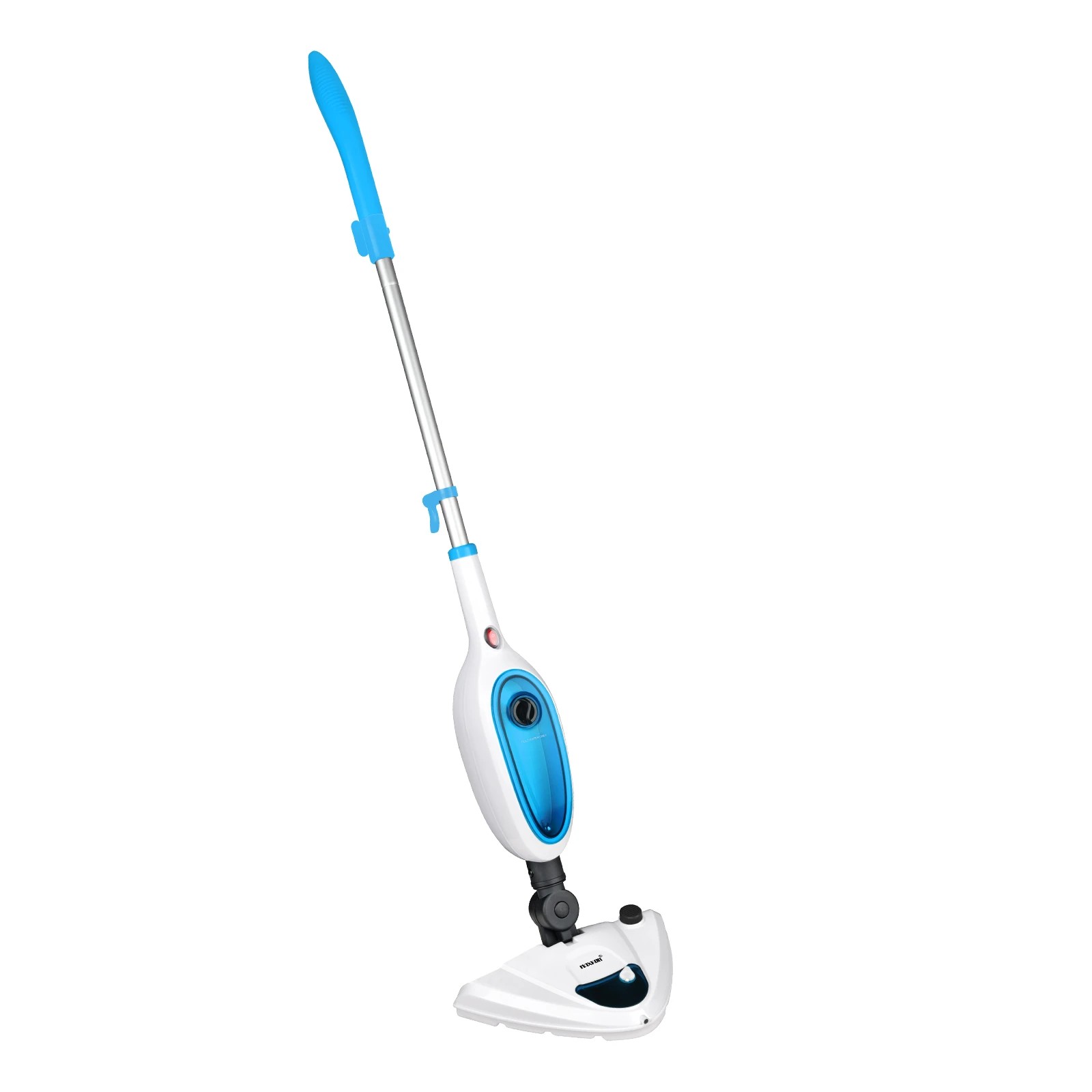 4 Maxkon Steam Mop Cleaner 1300W 12-in-1 Handheld Steamer, 4 of 7
