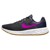 ANTHRACITE VIVID PURPLE