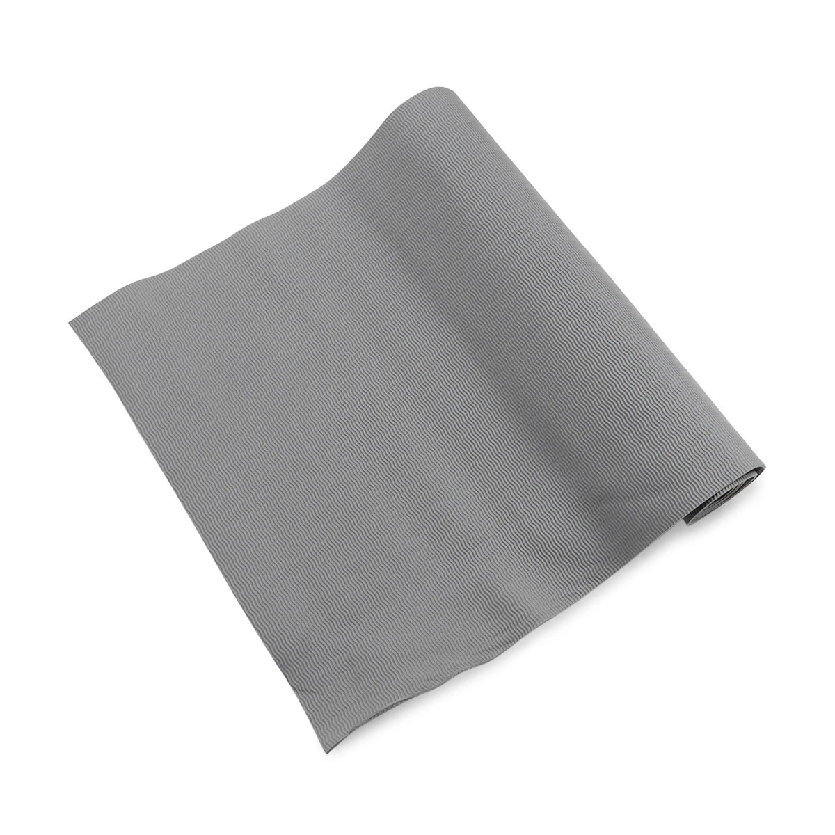 1 Yoga Mat, 1 of 7