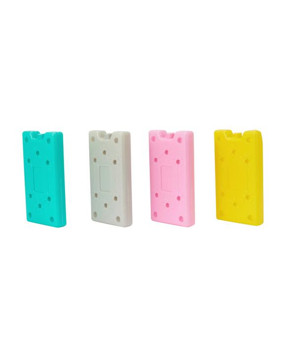 4 Pack Small Ice Bricks