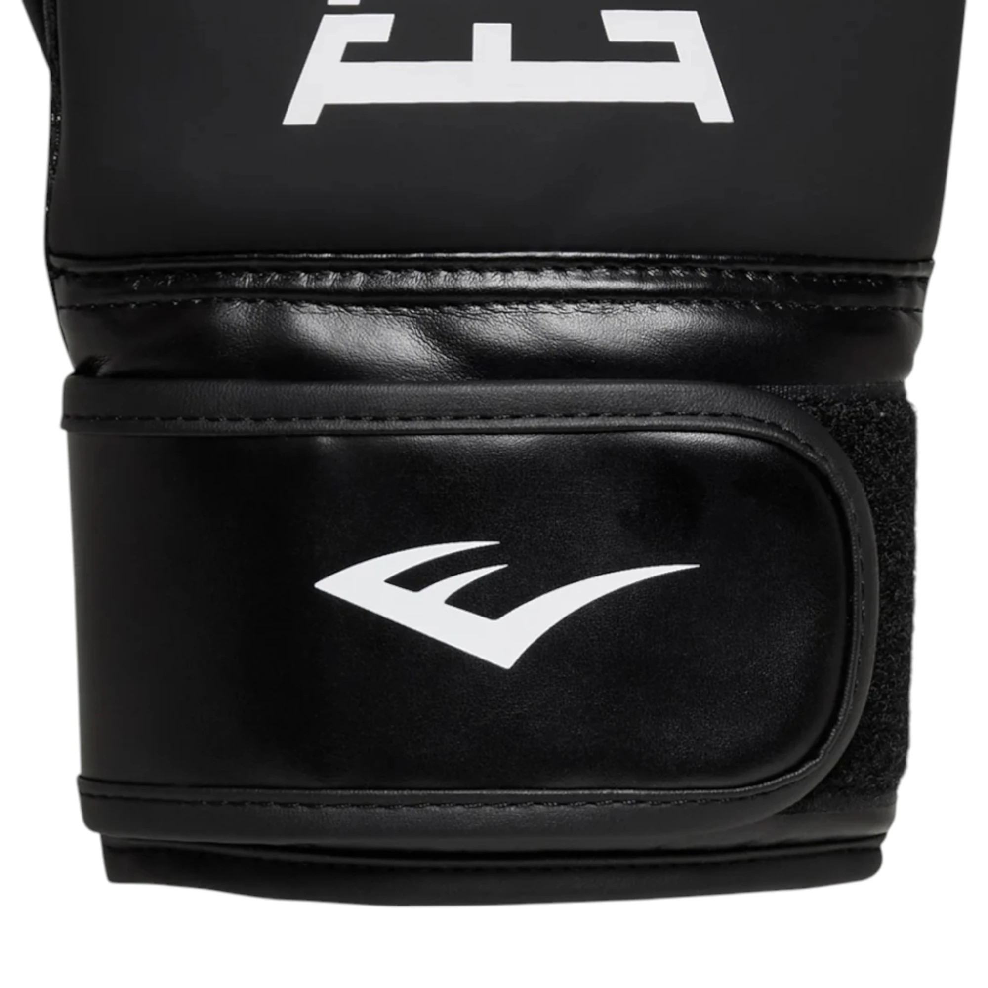 5 Everlast Elite Tempo Cardio Training Boxing Gloves S/M - Multi, 5 of 6