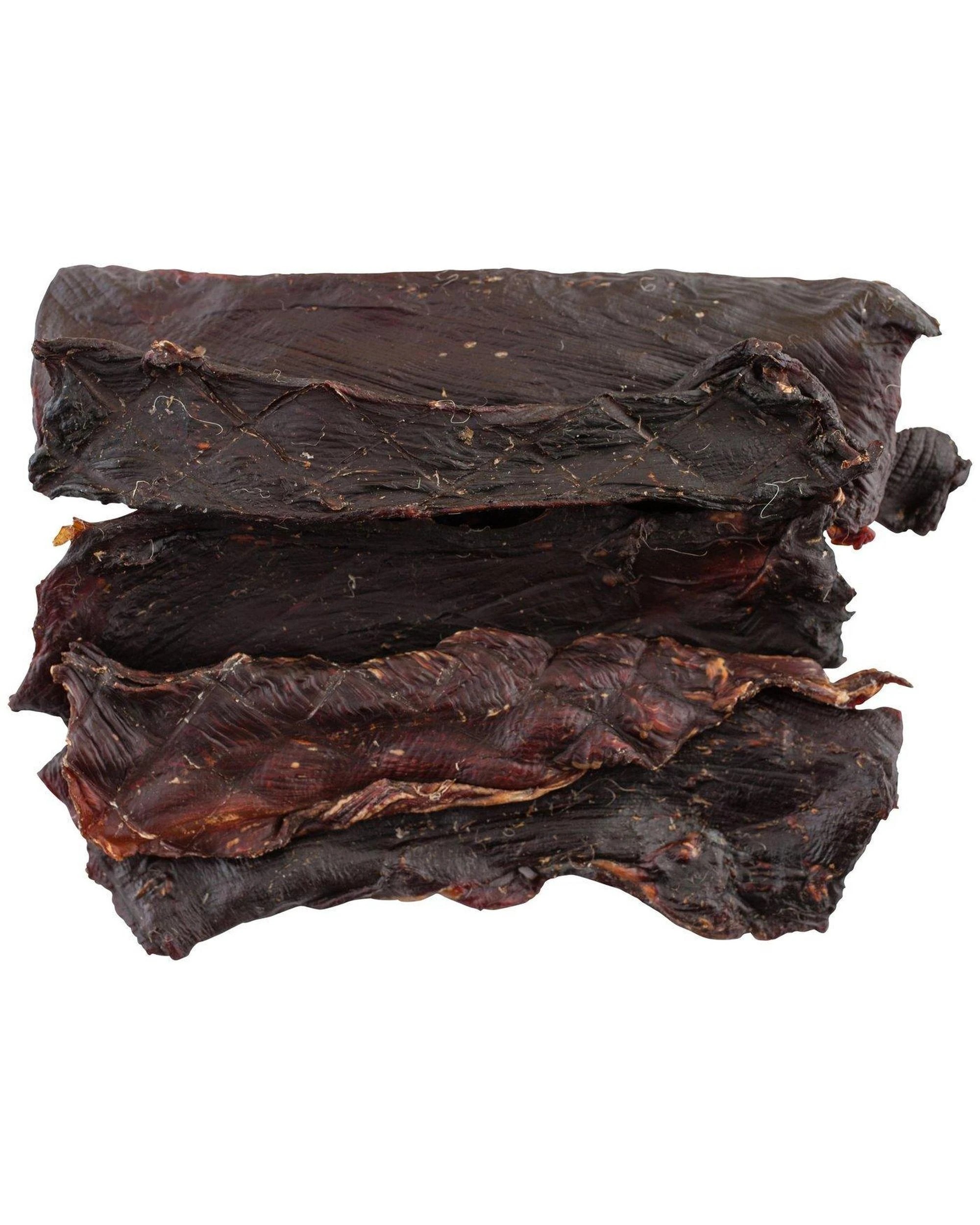 2 Black Dog Roo Jerky 600g, 2 of 2