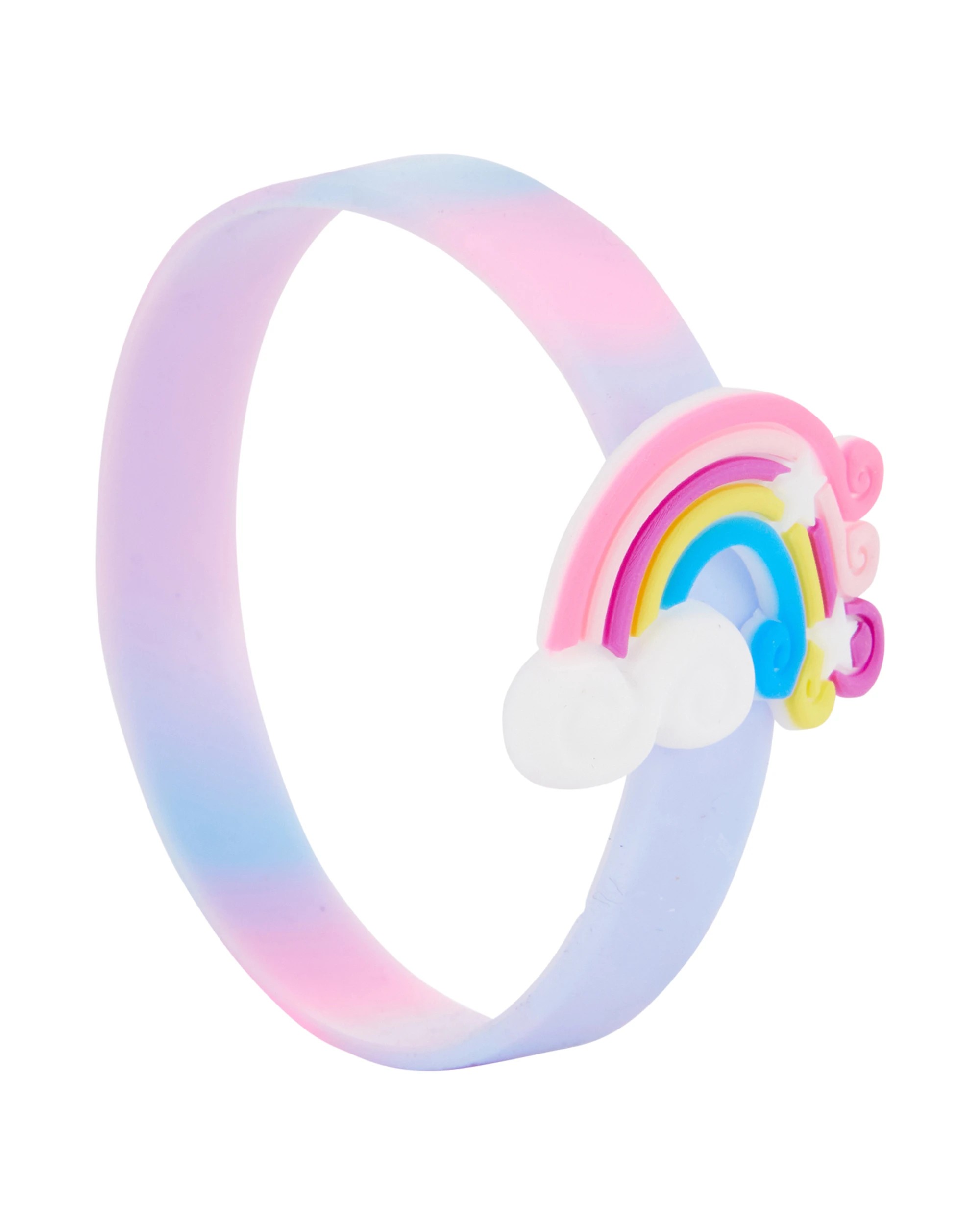 6 30 Piece Dress Up Accessory Party Favours, 6 of 7