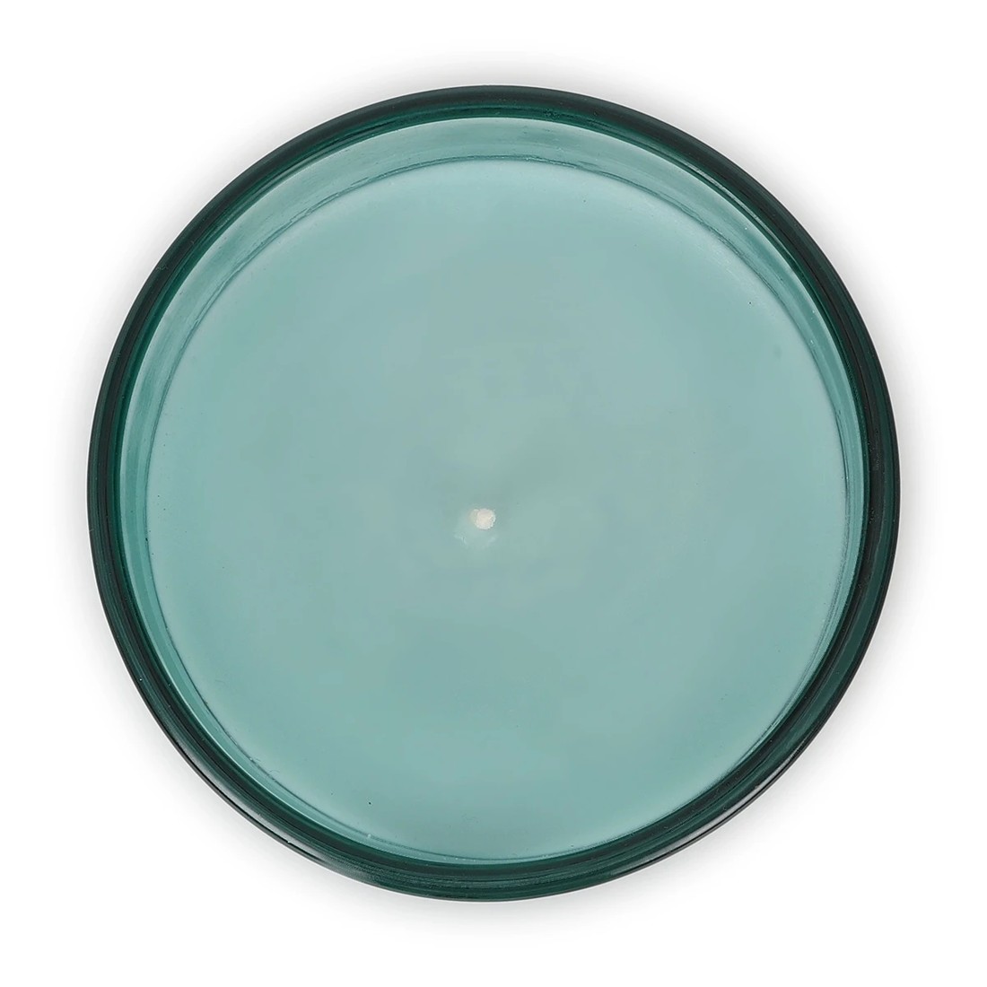 3 Gelato Heaven Scented Candle, 3 of 4