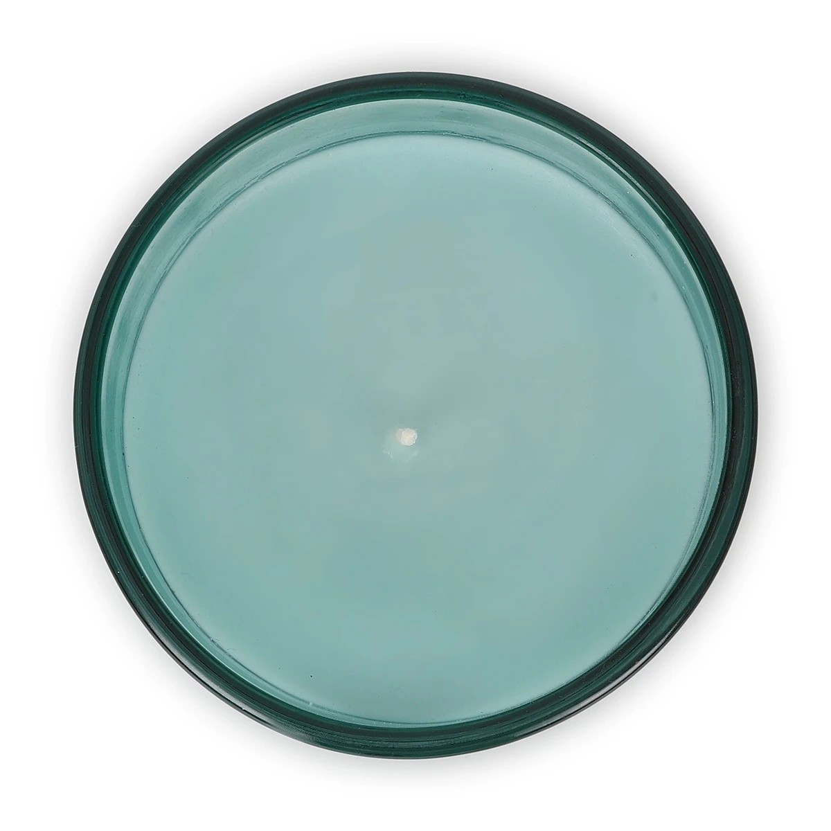 3 Gelato Heaven Scented Candle, 3 of 4