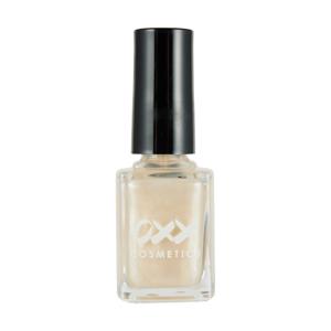 OXX Cosmetics Quick Dry Nail Polish - Pearl Glaze