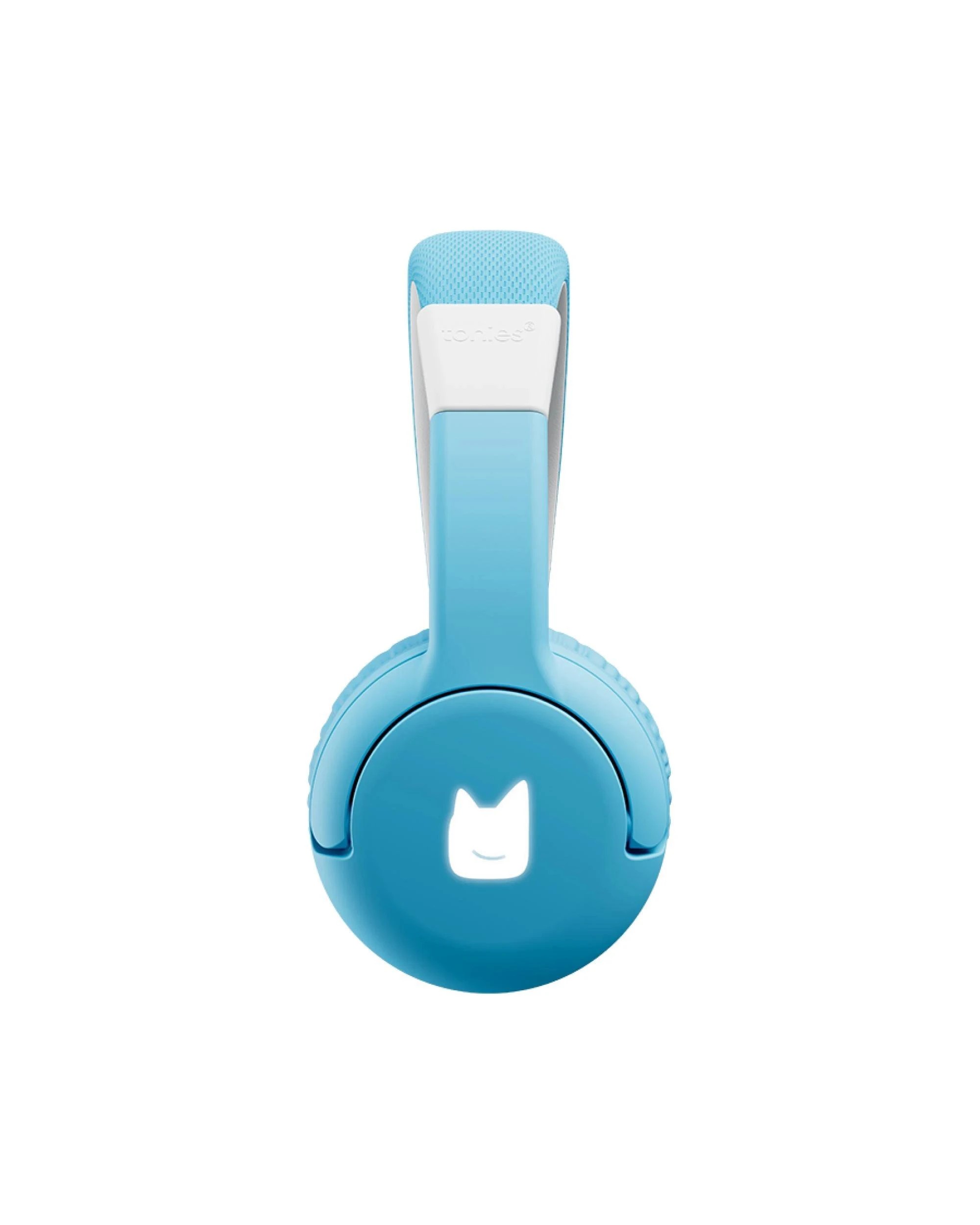 7 Tonies - Bluetooth Headphones - Sky - Blue, 7 of 7