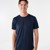 Core Navy