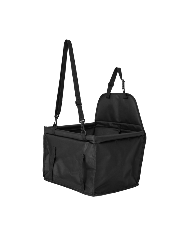 Dog Car Booster Seat - B