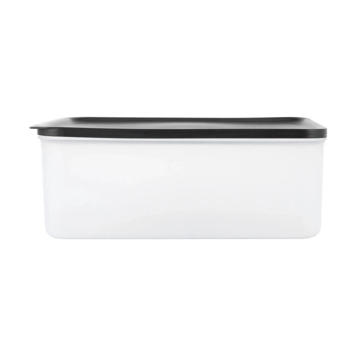 2 6.2L Dry Food Storage, 2 of 4