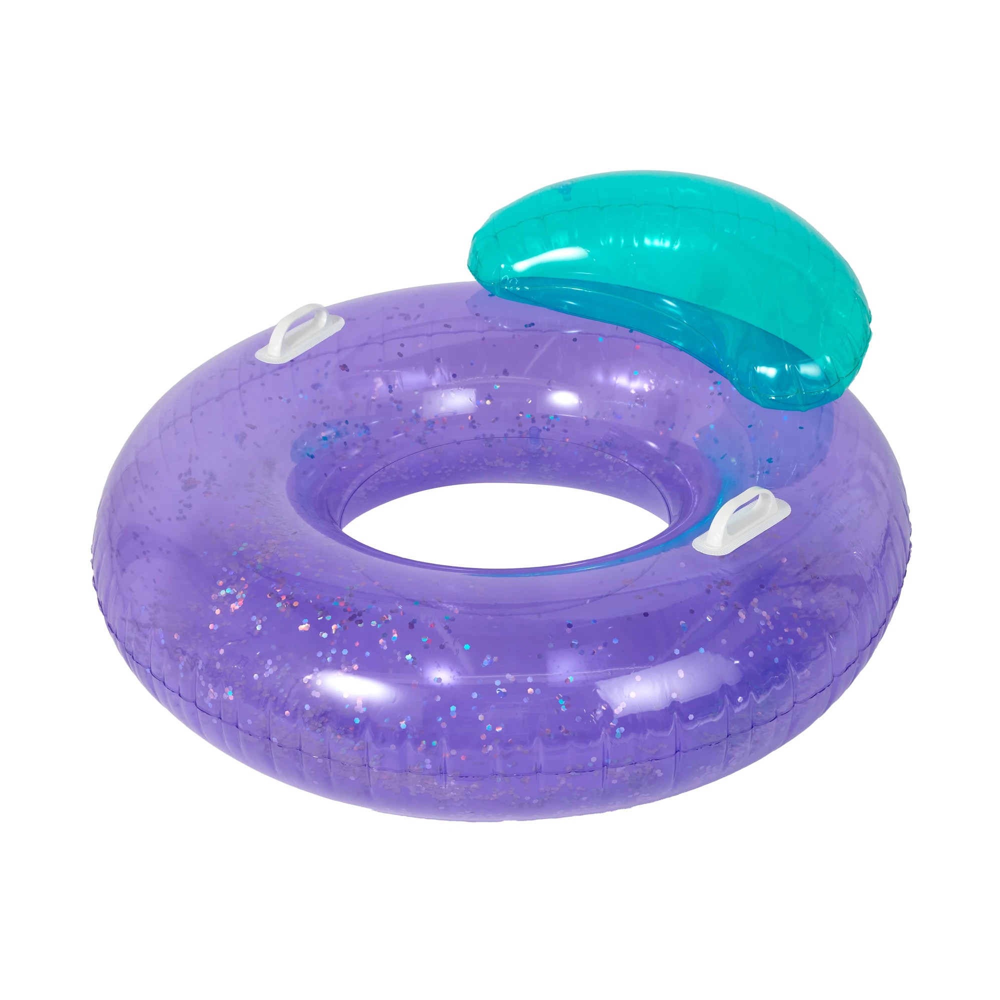 1 Inflatable Lounge Chair, 1 of 7