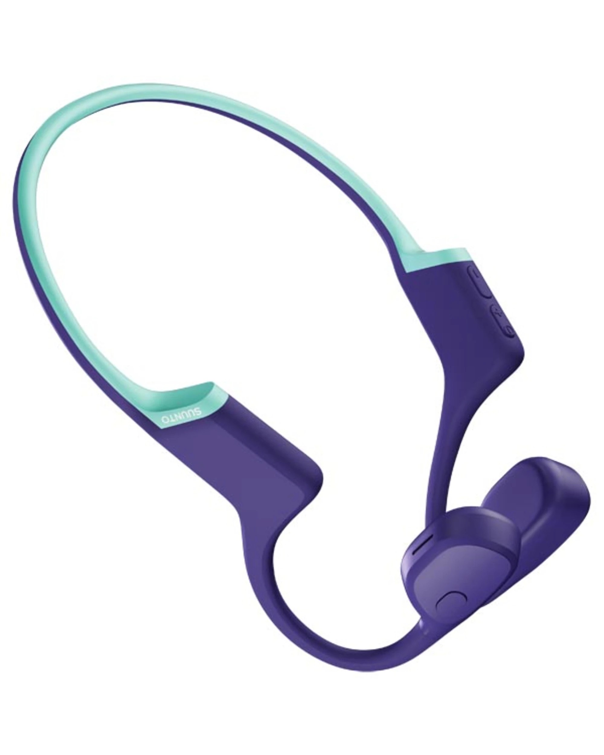 4 Suunto AQUA Light Bone Conduction Headphones, 4 of 5