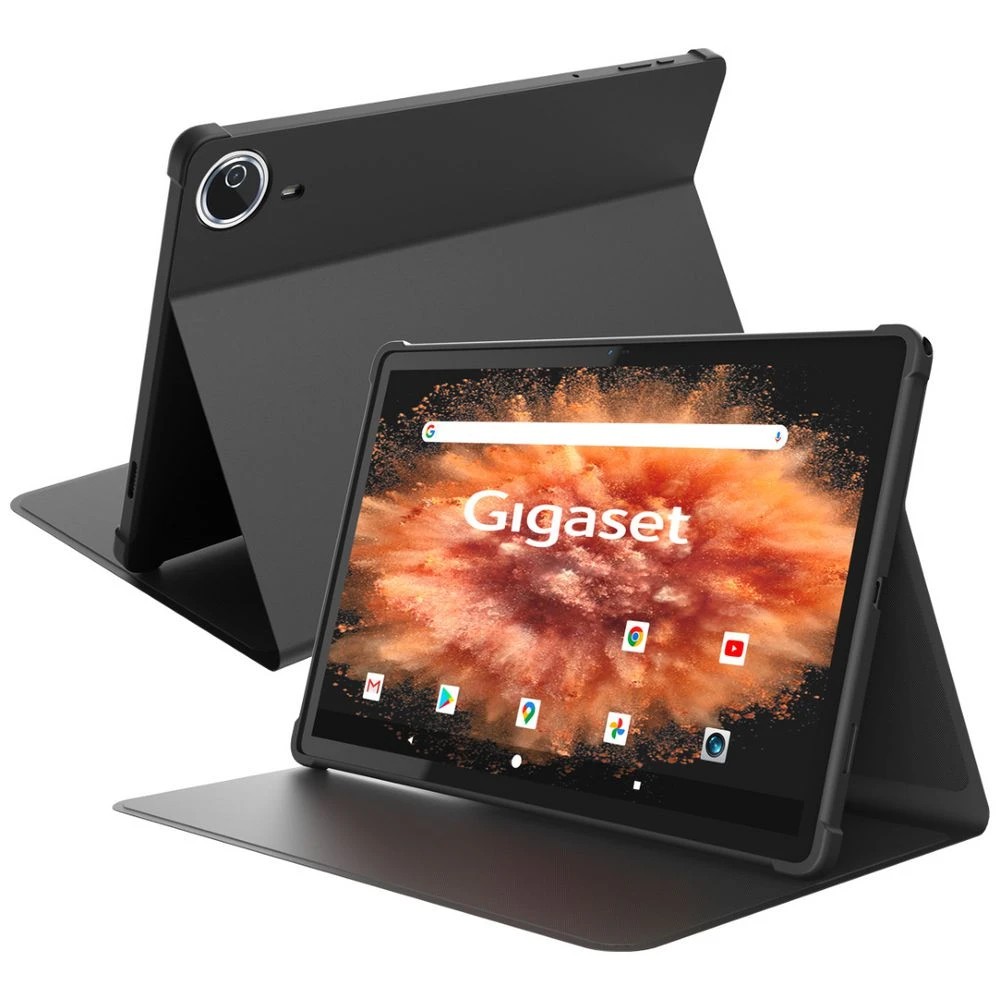 2 Gigaset X14 14" Android Multimedia Tablet 256GB, 2 of 7