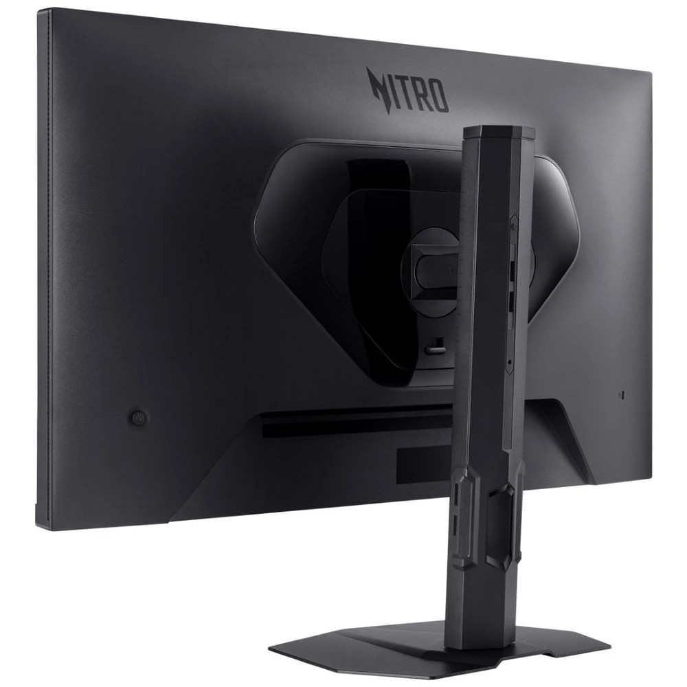 5 Acer Nitro 32" 4K/FHD 160/320Hz DFR 0.5ms MiniLED Monitor KV3, 5 of 7