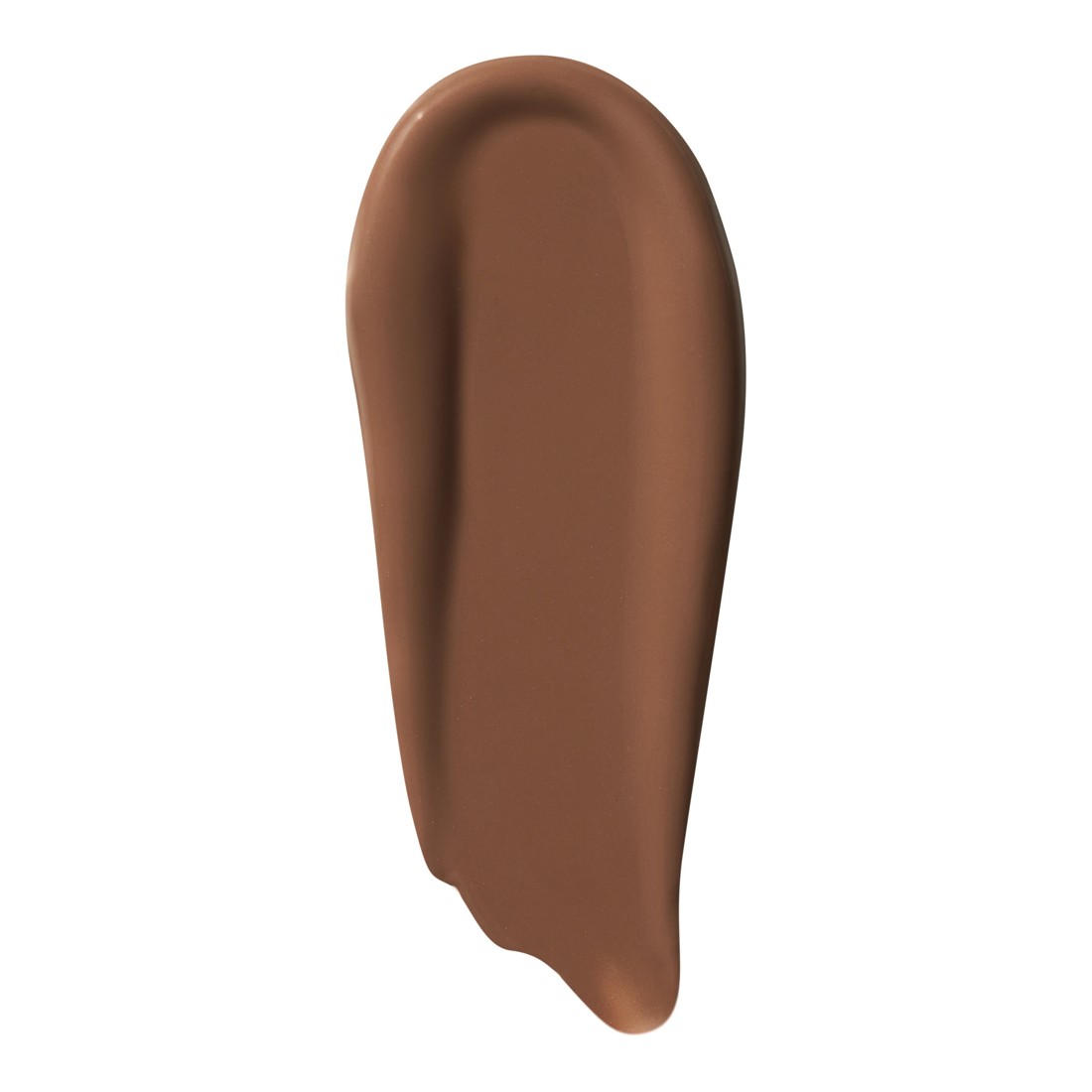 4 e.l.f. Camo Liquid Bronzer & Contour - Light Medium Cool 04, 4 of 6