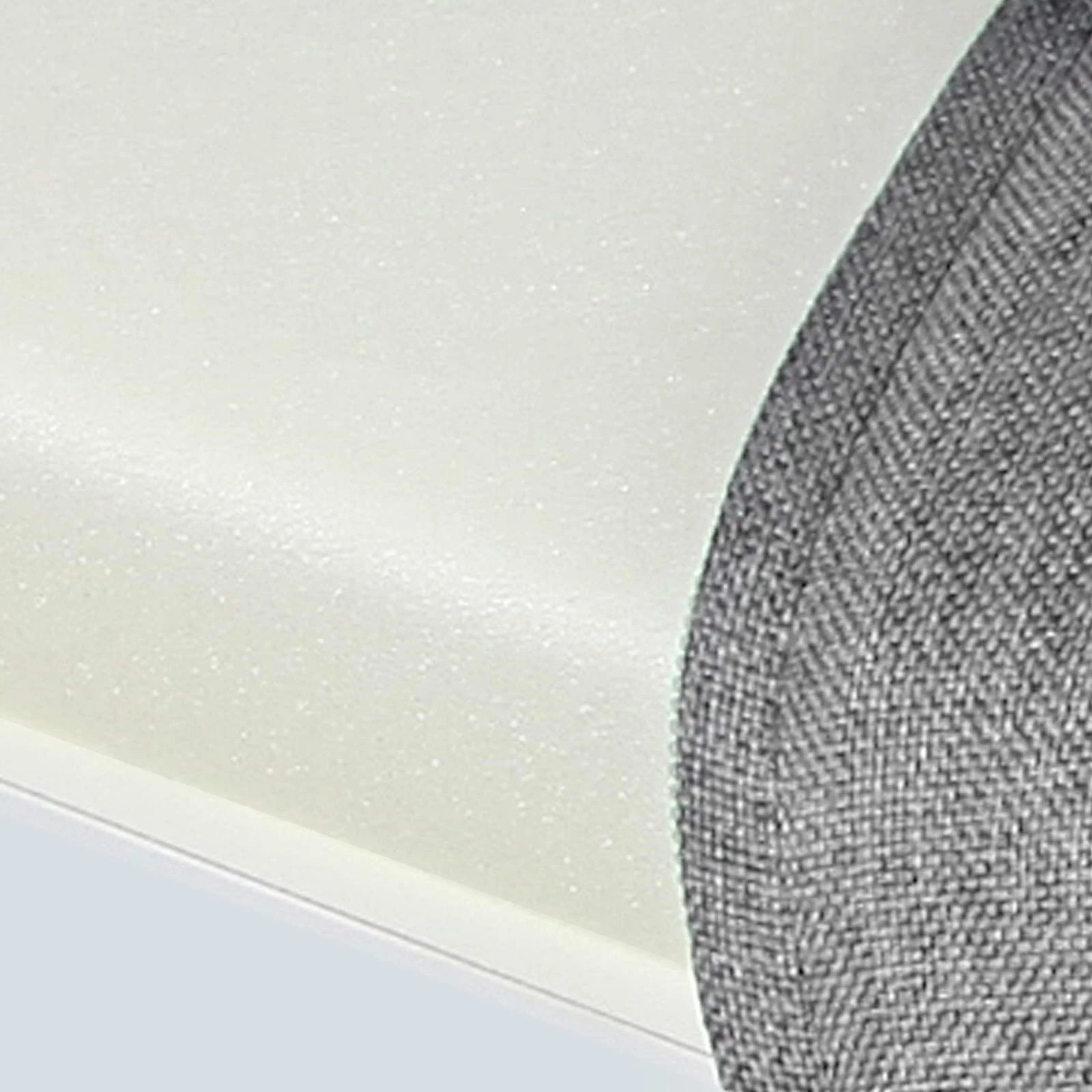 5 Artiss Shoe Rack Storage Cabinet Bench BOA - White, 5 of 10