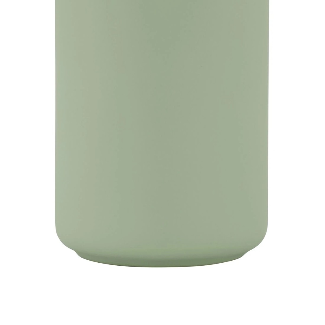 4 Two Tone Soap Dispenser, 4 of 7