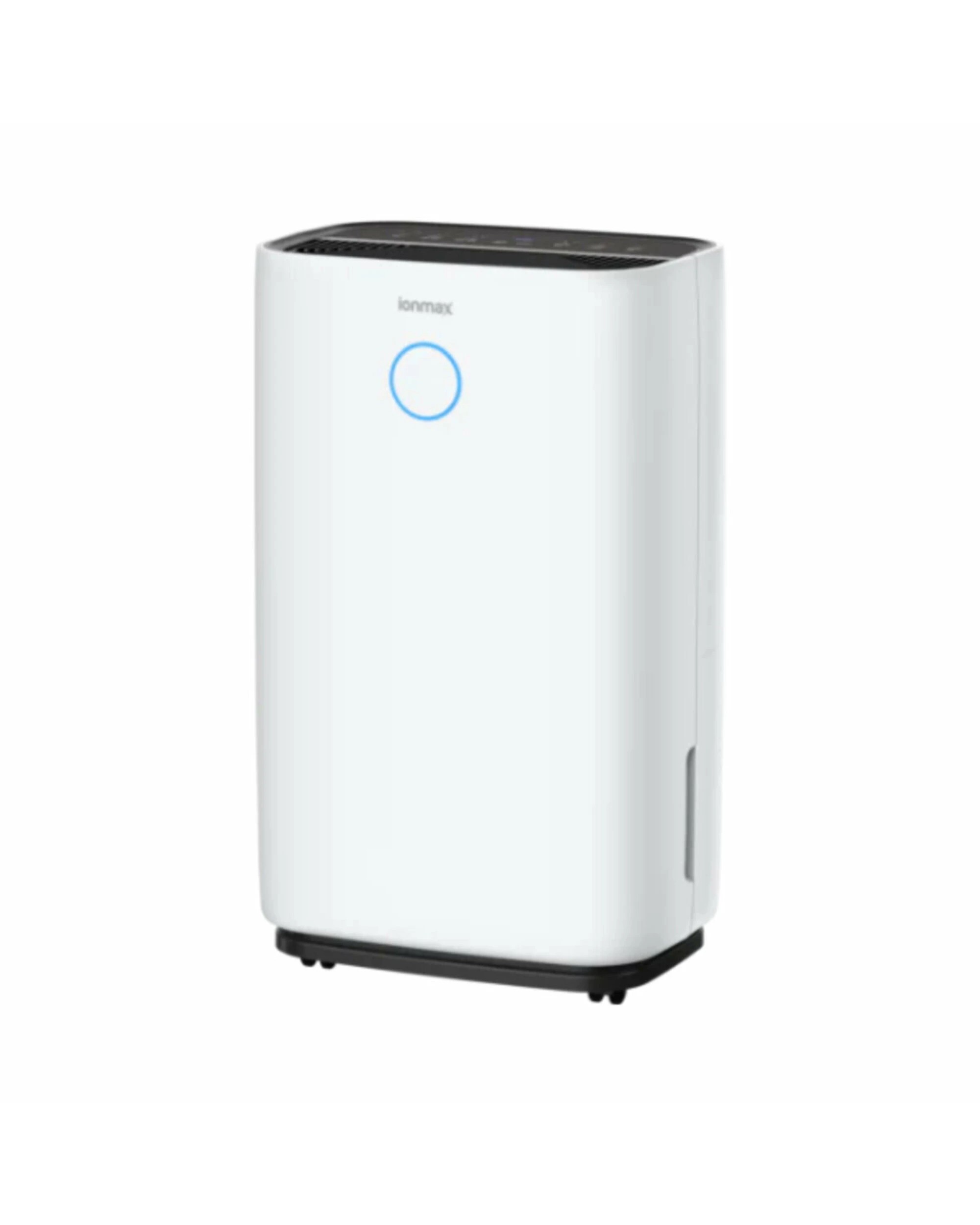 1 Ionmax Leone 25L Per Day Compressor Dehumidifier with Wi-Fi, 1 of 3