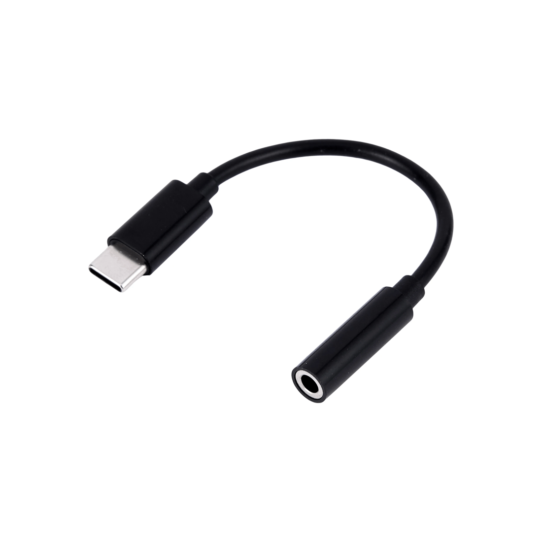 1 USB-C Audio Adaptor, 1 of 5