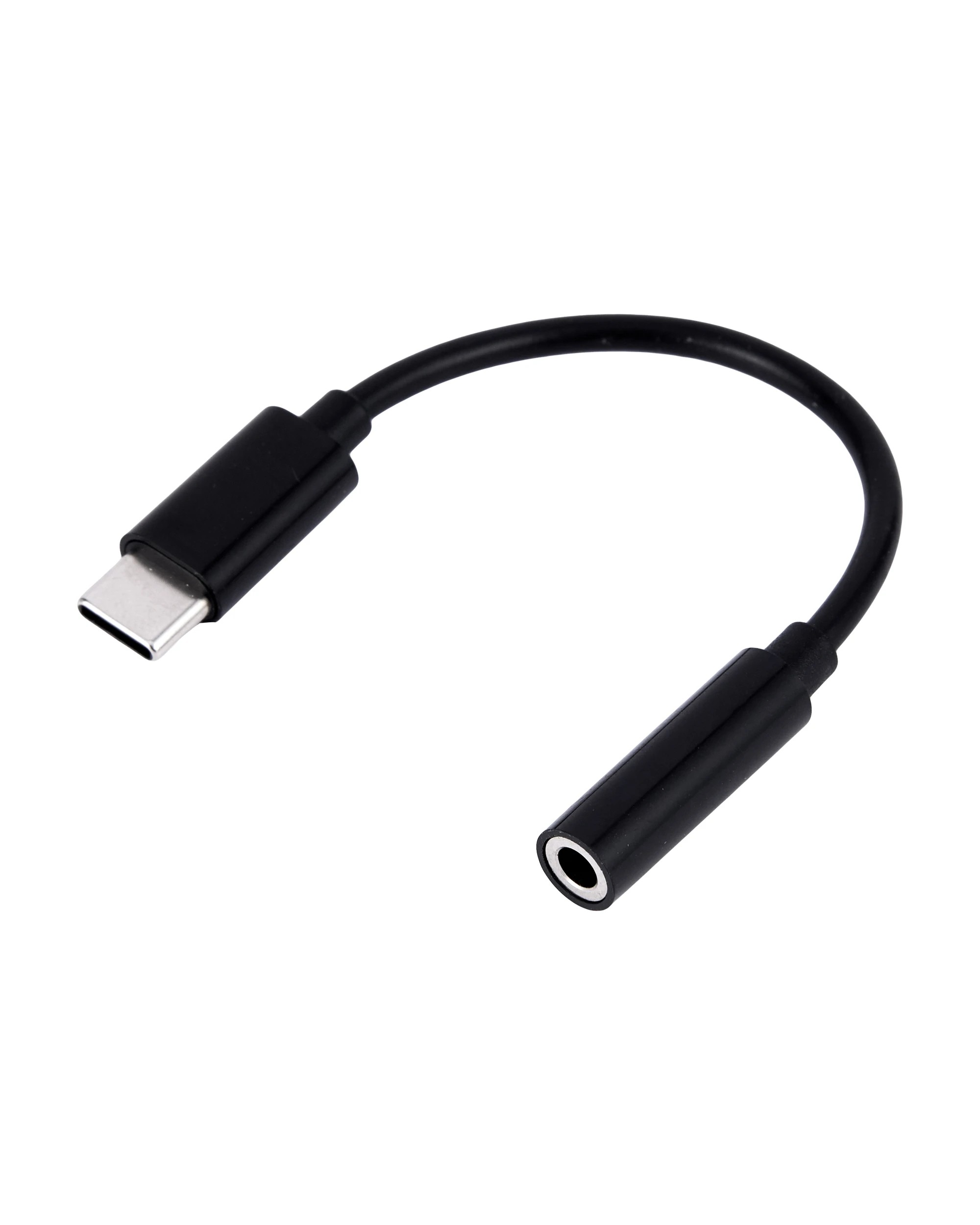 1 USB-C Audio Adaptor, 1 of 5