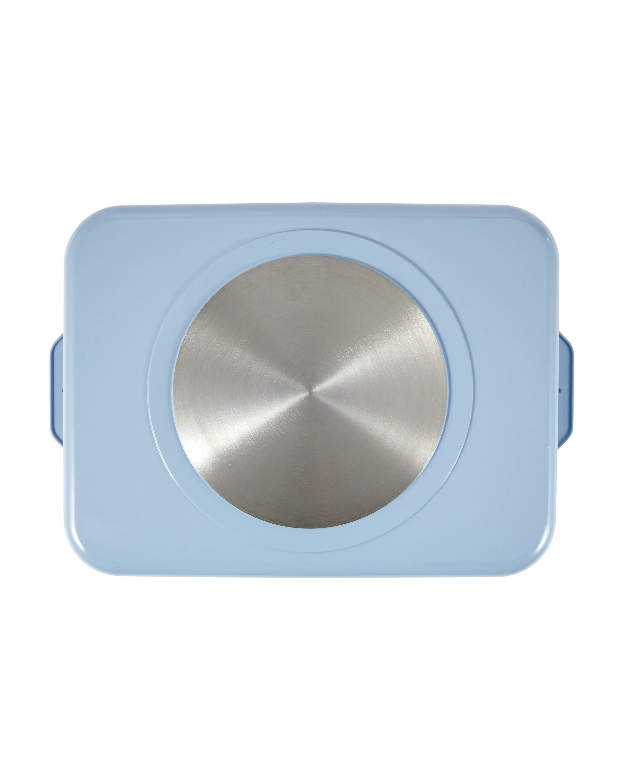 5 Cast Aluminium Non-Stick Roaster, 5 of 6