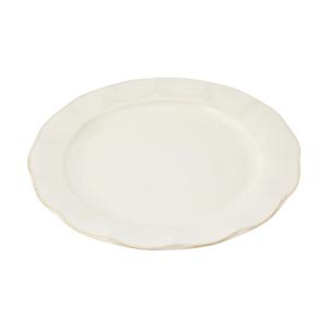 White Petal Dinner P