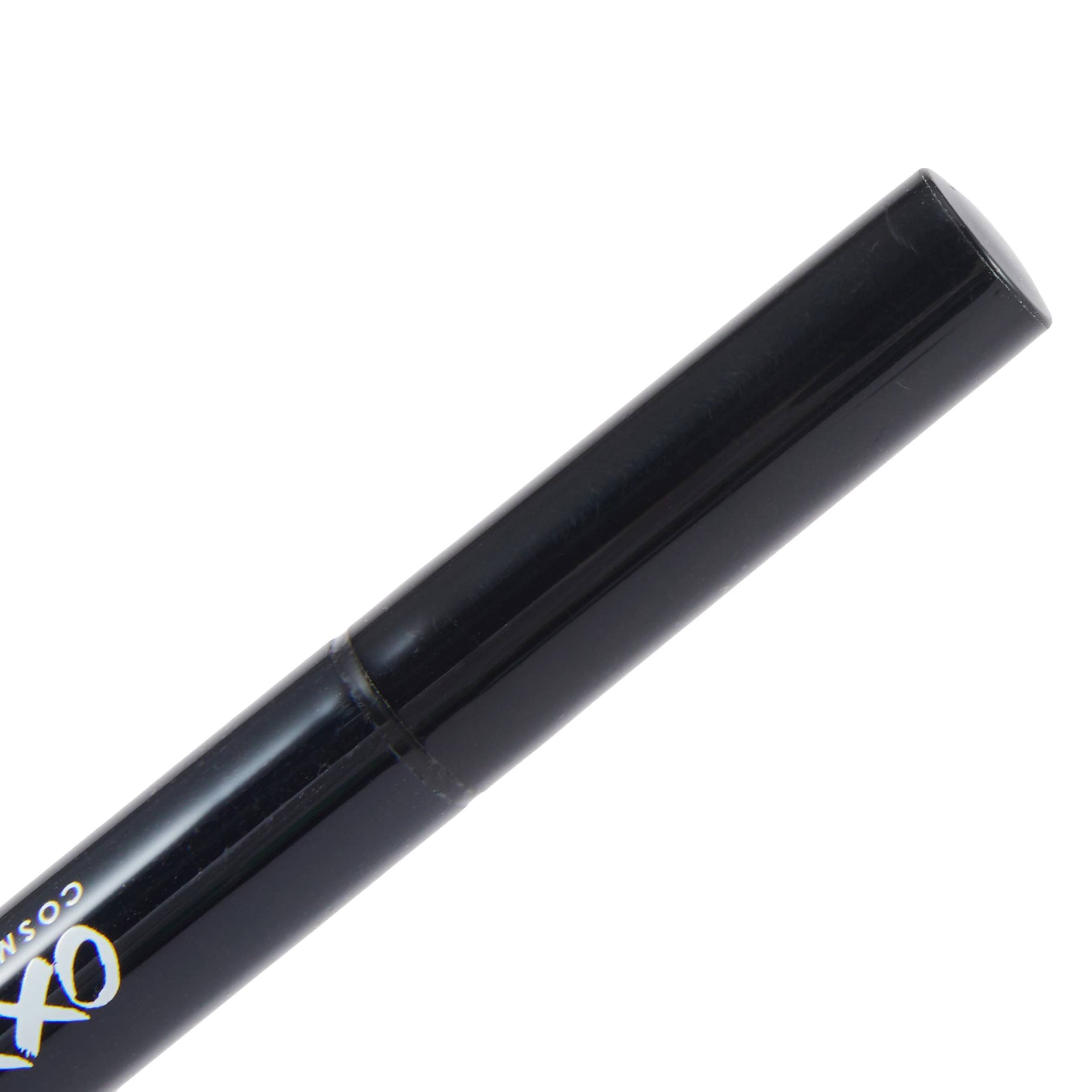 4 OXX Cosmetics Dual End Liquid Eyeliner - Black, 4 of 6