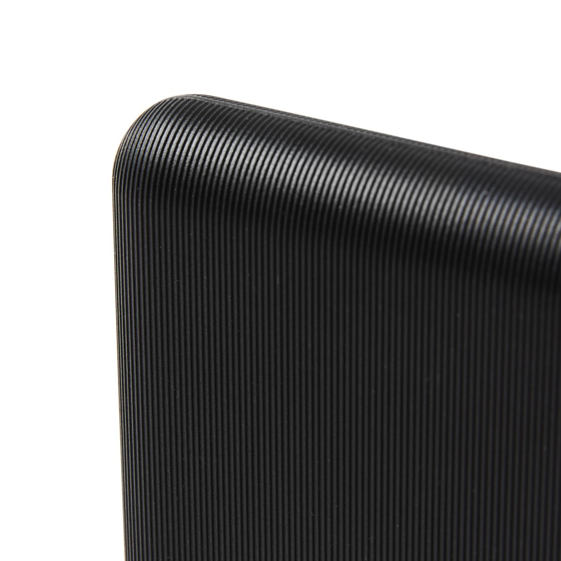 8 10000mAh Powerbank 20W, 8 of 9