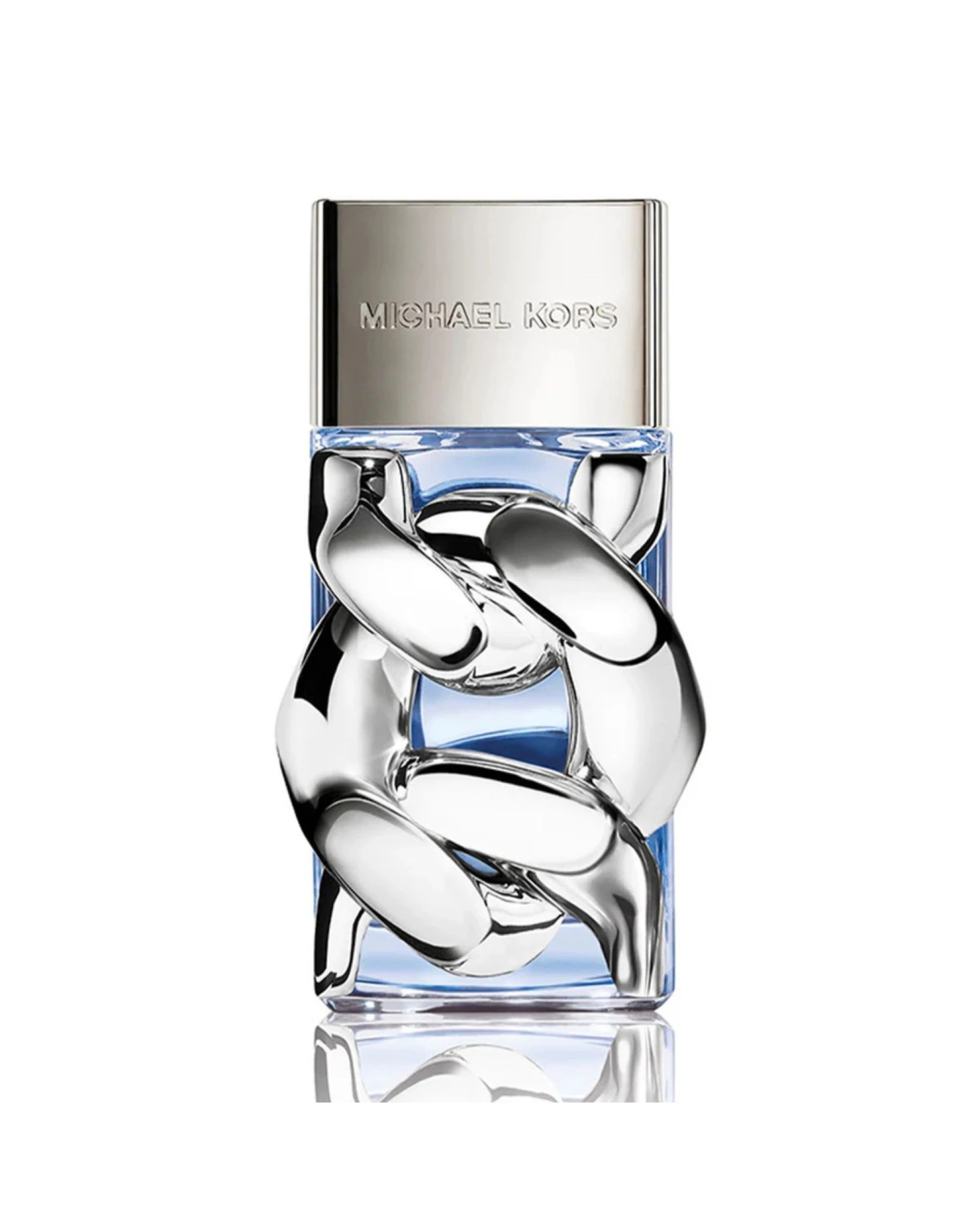 1 Michael Kors Pour Homme 100ml Eau De Parfum, 1 of 2