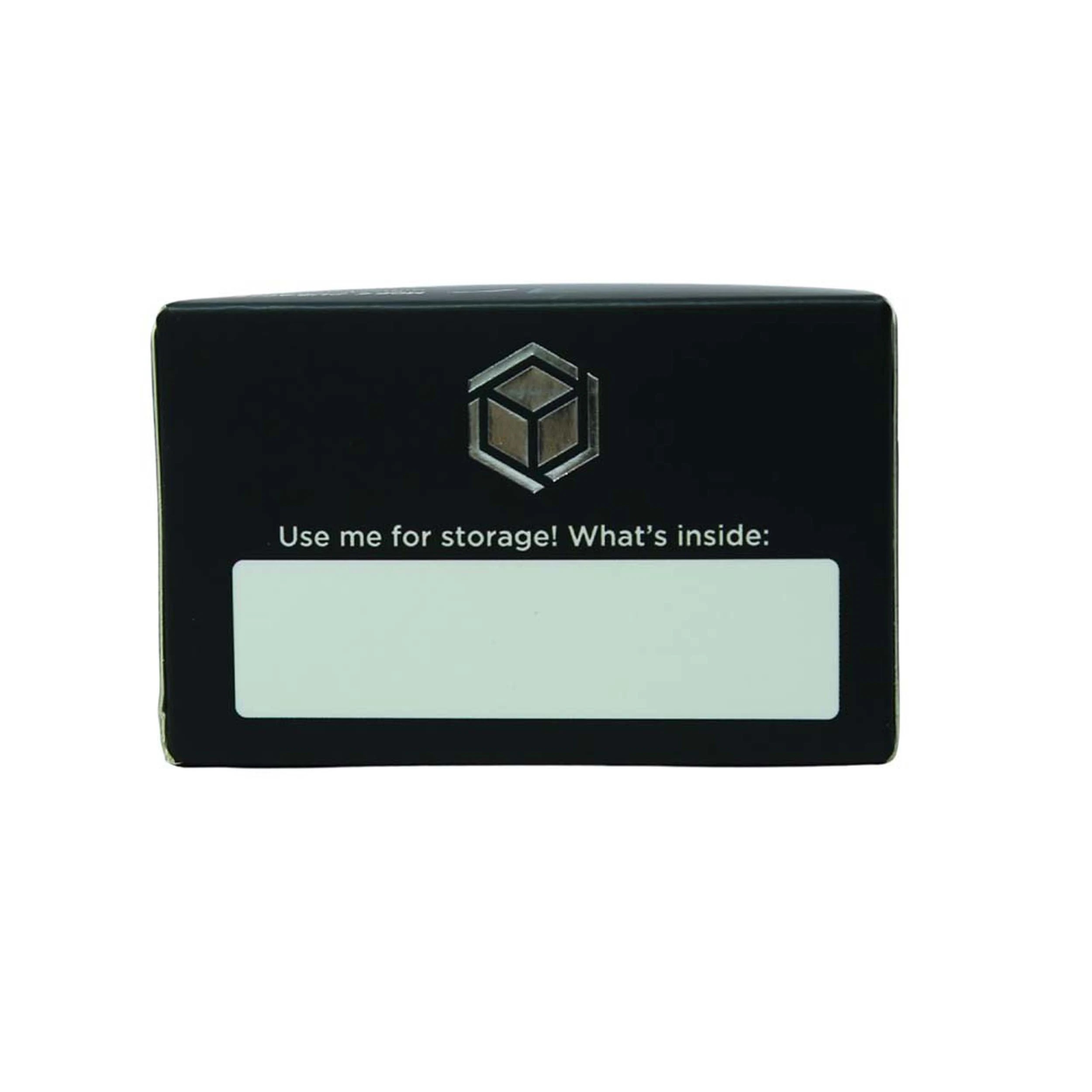 4 360 Piece Desacne Premium Card Sleeves, 4 of 4
