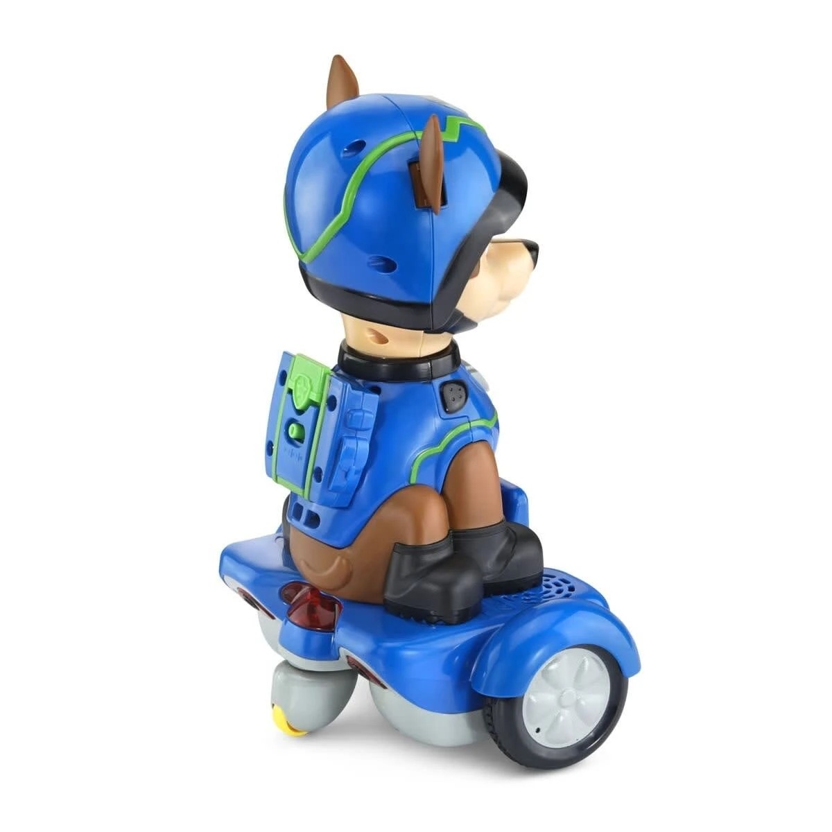 4 Nickelodeon VTech PAW Patrol Hover Spy Chase, 4 of 7