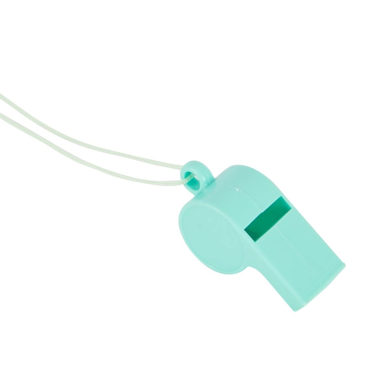 4 4 Piece Whistle Favours, 4 of 6