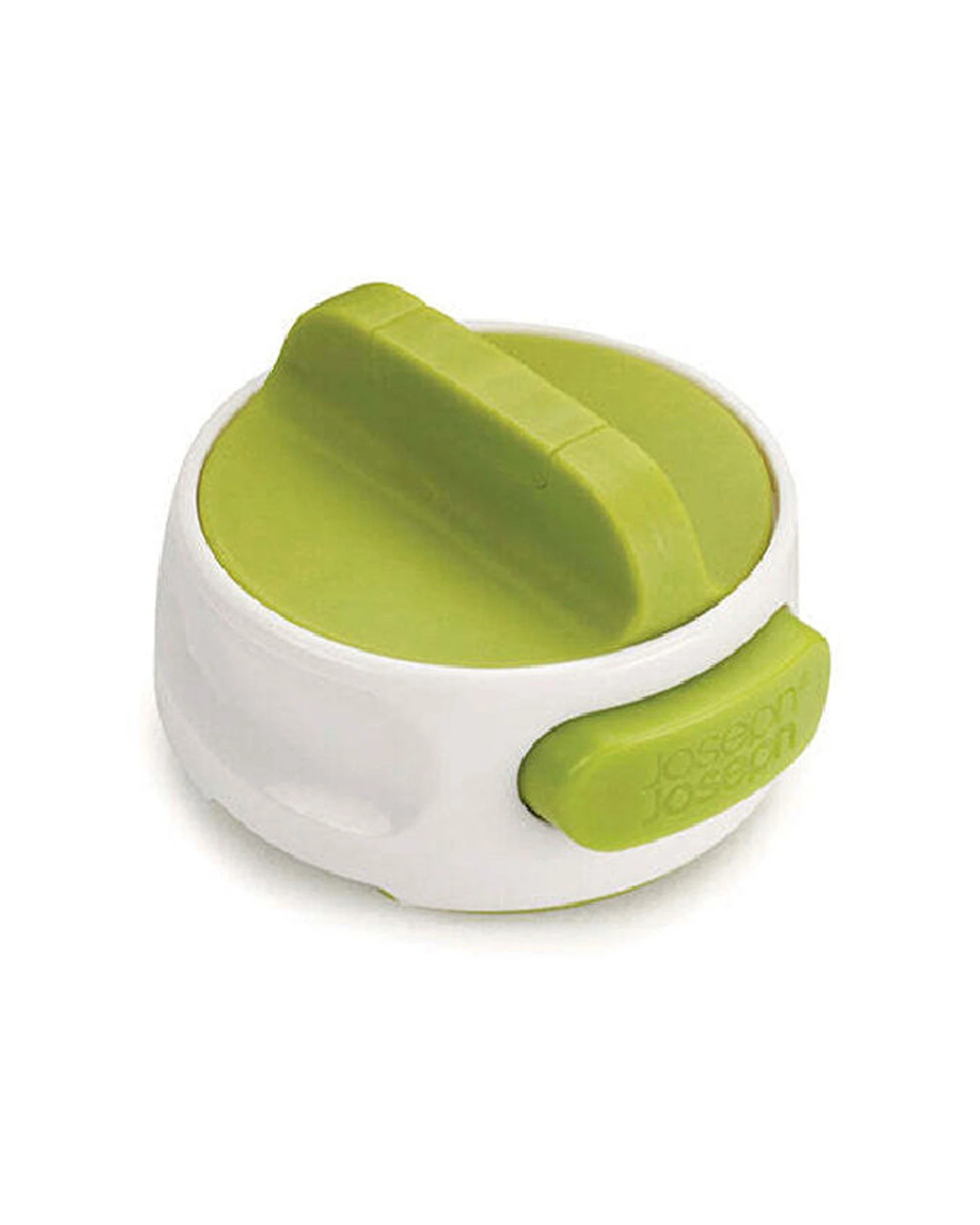 2 Joseph Joseph 2PK Can-Do Compact Can Opener Easy Twist Handle Lid Release - Multi, 2 of 5