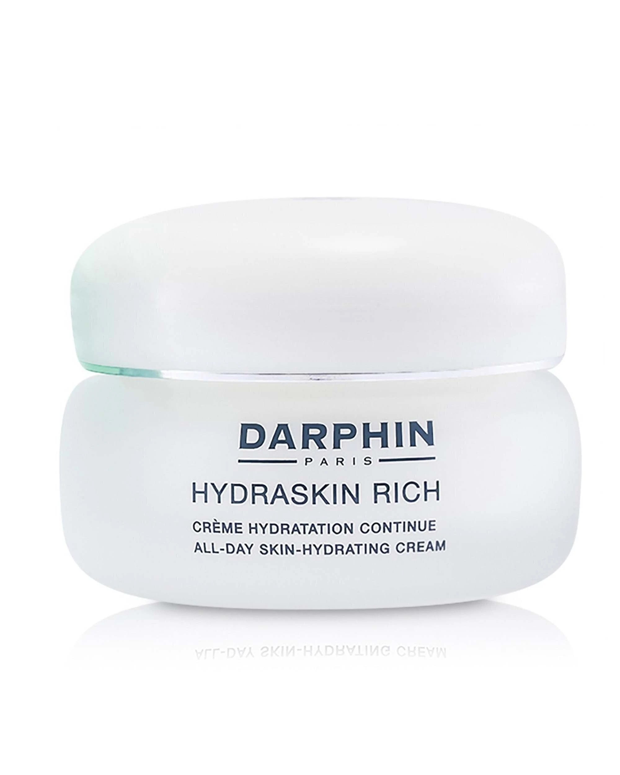 2 Darphin Hydraskin Rich 50ml/1.7oz, 2 of 5