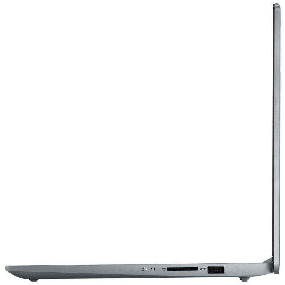 6 Lenovo 14" Ideapad Slim 3 Ryzen 5 8/512GB Notebook, 6 of 8