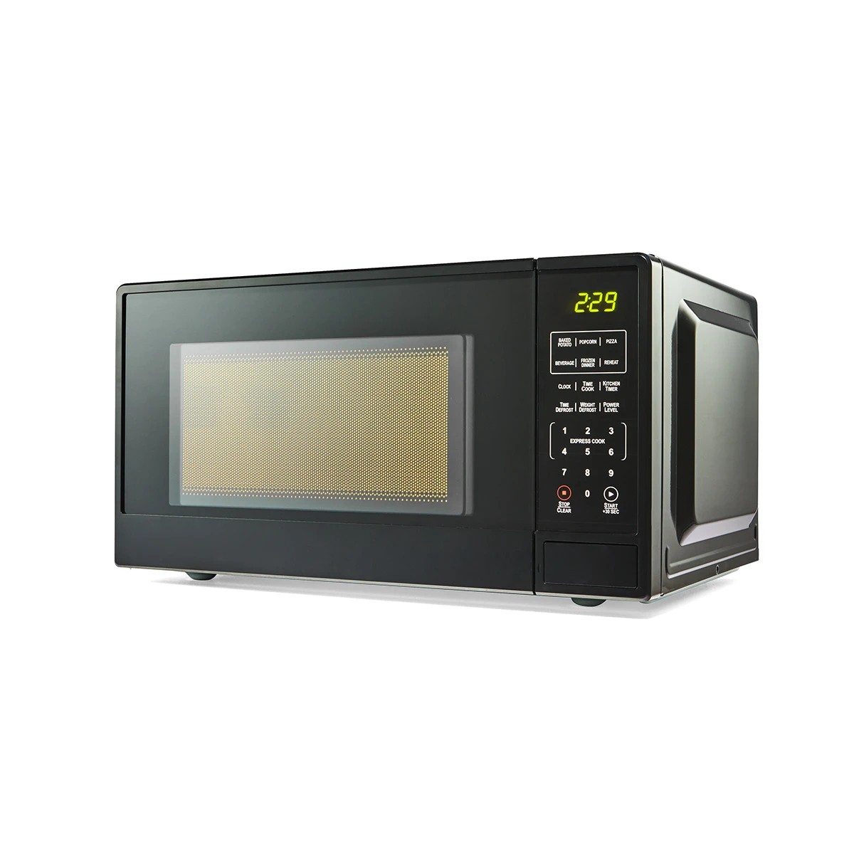 1 28L Microwave, 1 of 8
