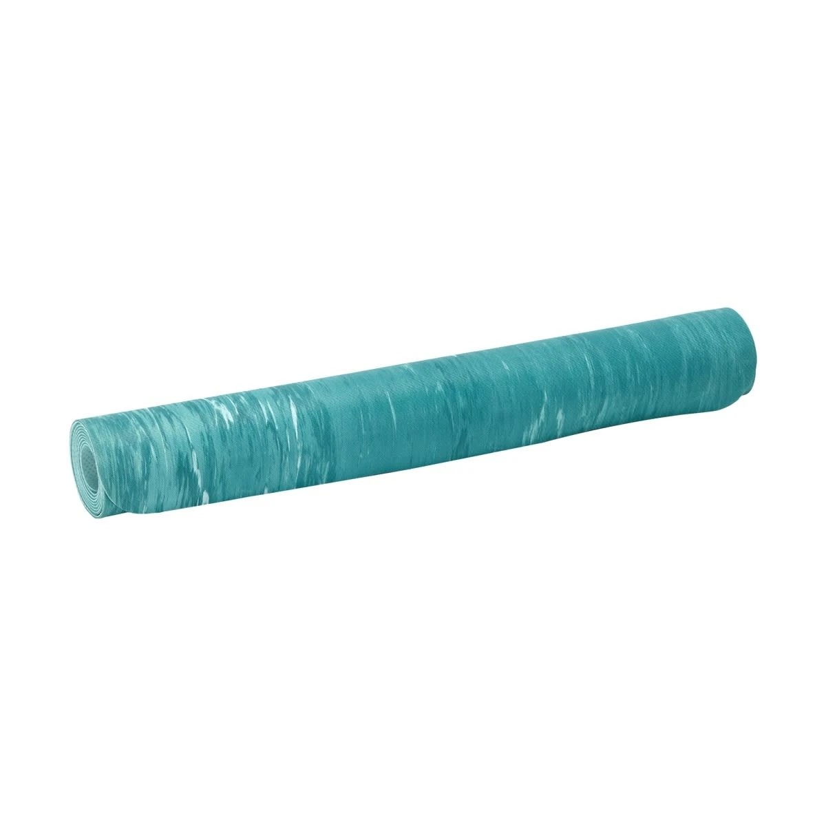 6 Packable Yoga Mat, 6 of 7