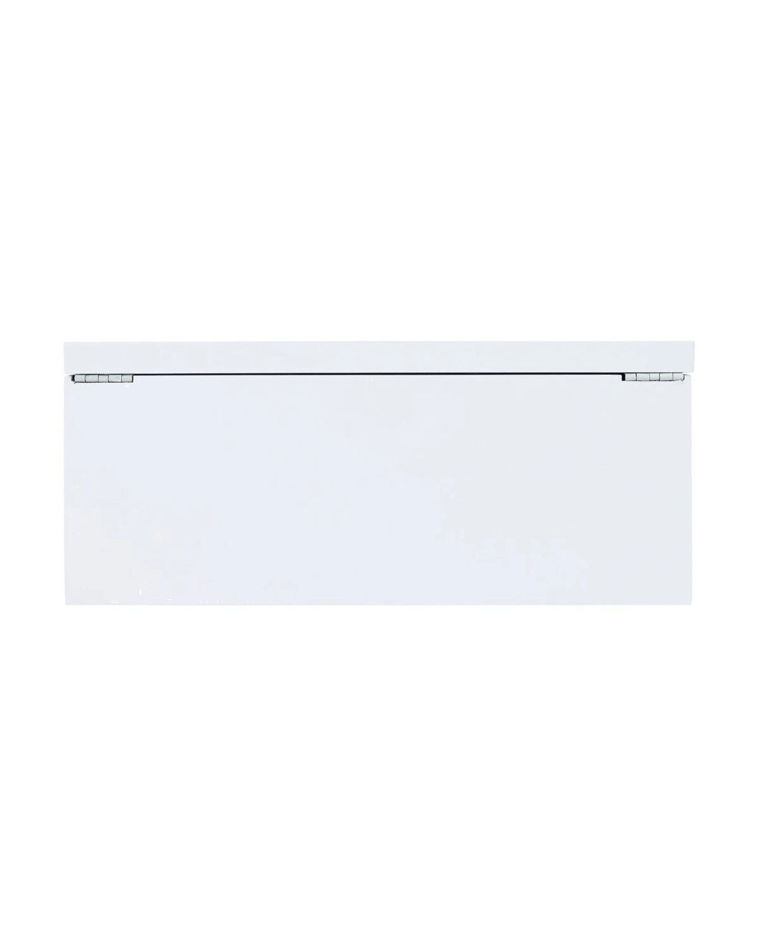 5 2 Tier Lilac Jewellery Box, 5 of 9