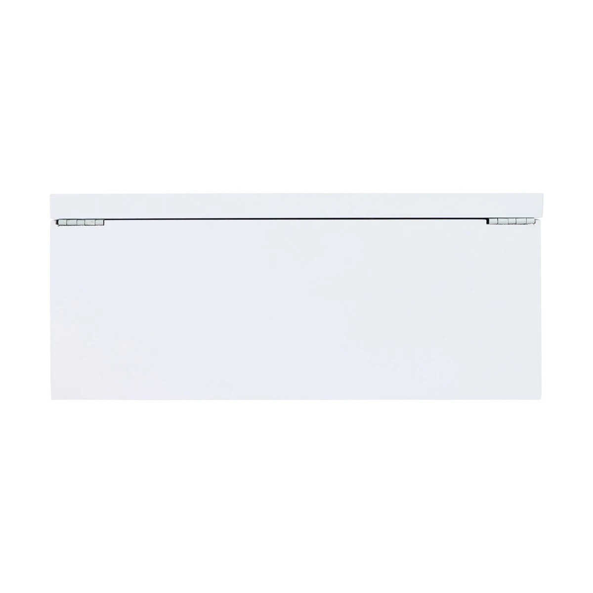 5 2 Tier Lilac Jewellery Box, 5 of 9