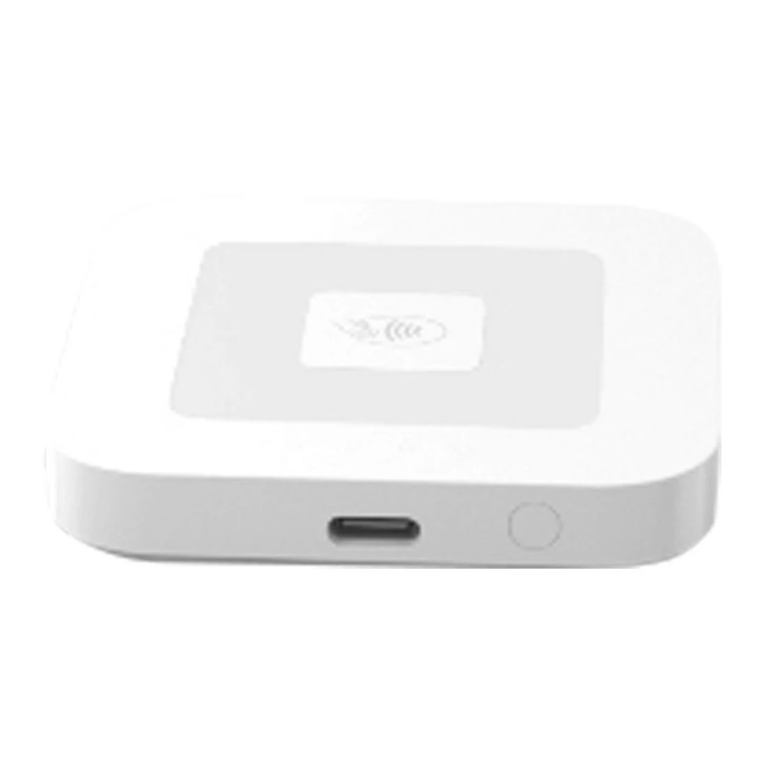 7 Square 2nd Generation Contactless EFTPOS Card Reader White, 7 of 7