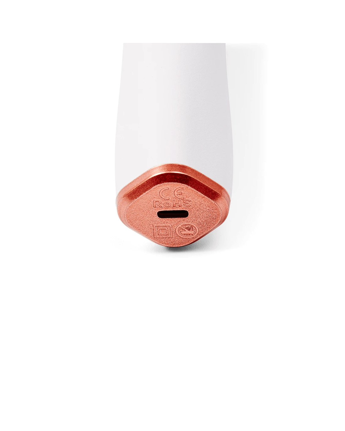 8 OXX Microdermabrasion Wand - White, 8 of 10