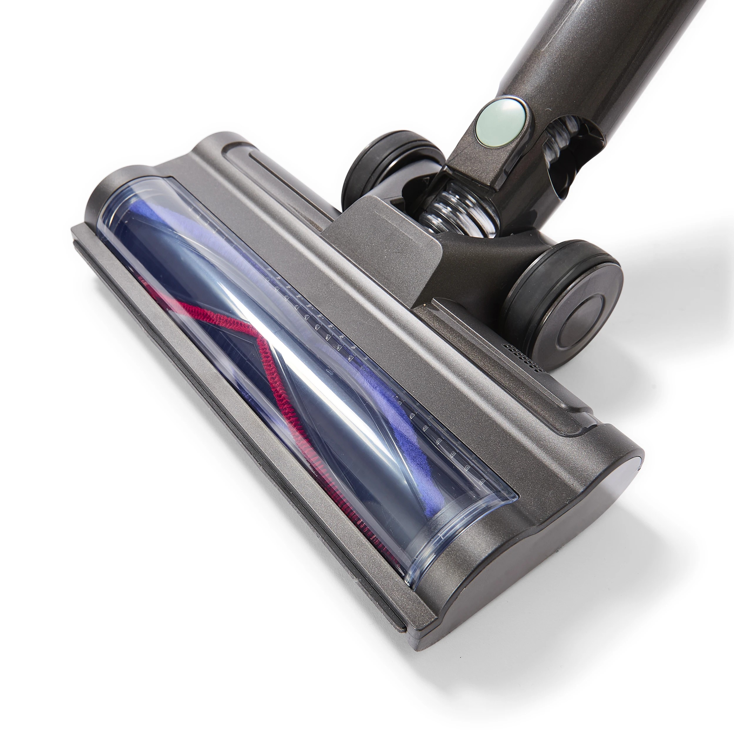 9 Cordless Stick Vac with Flexible Tube, 9 of 10