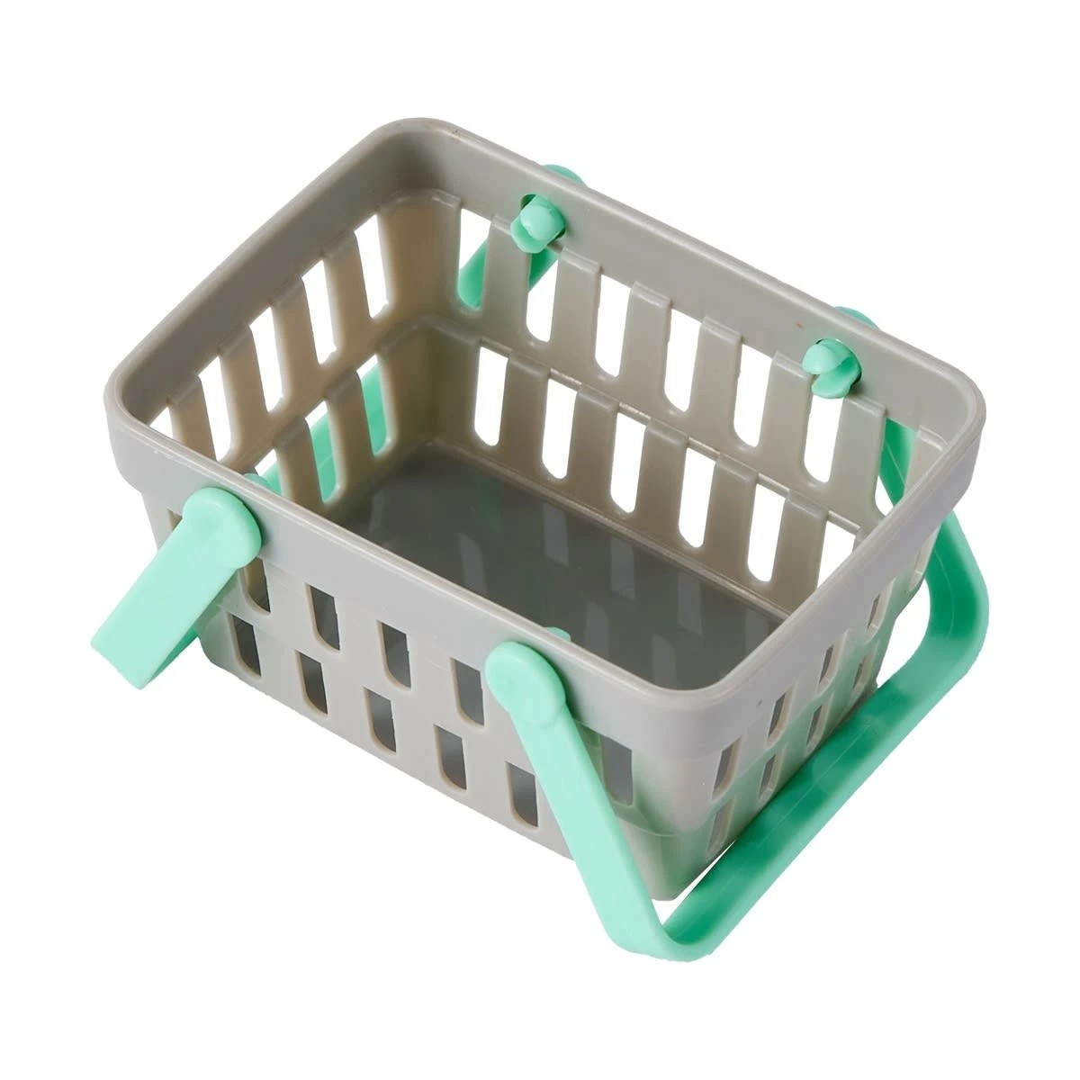 5 Cash Register, 5 of 10