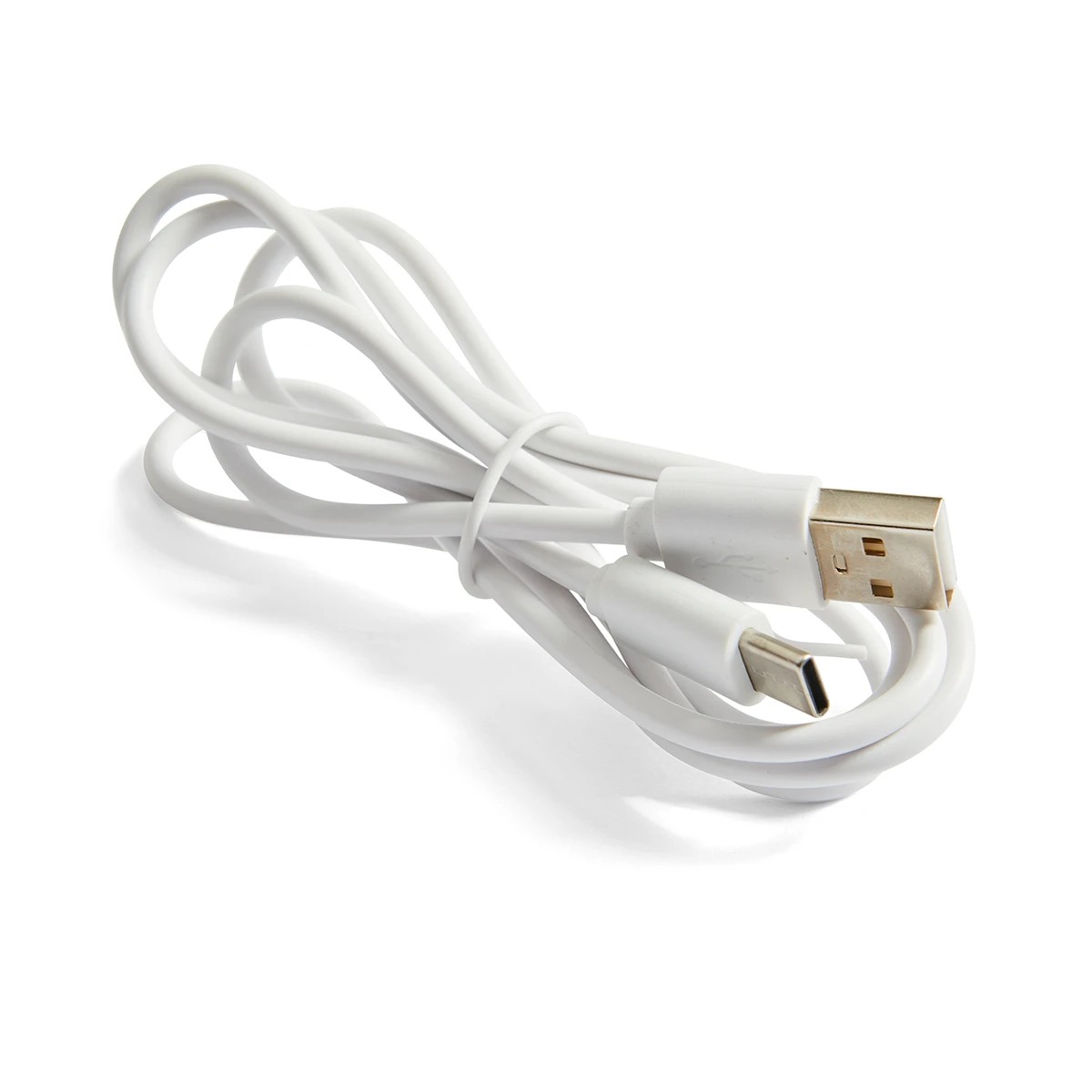 7 Campbell Portable Indoor/Outdoor Lamp, 7 of 10
