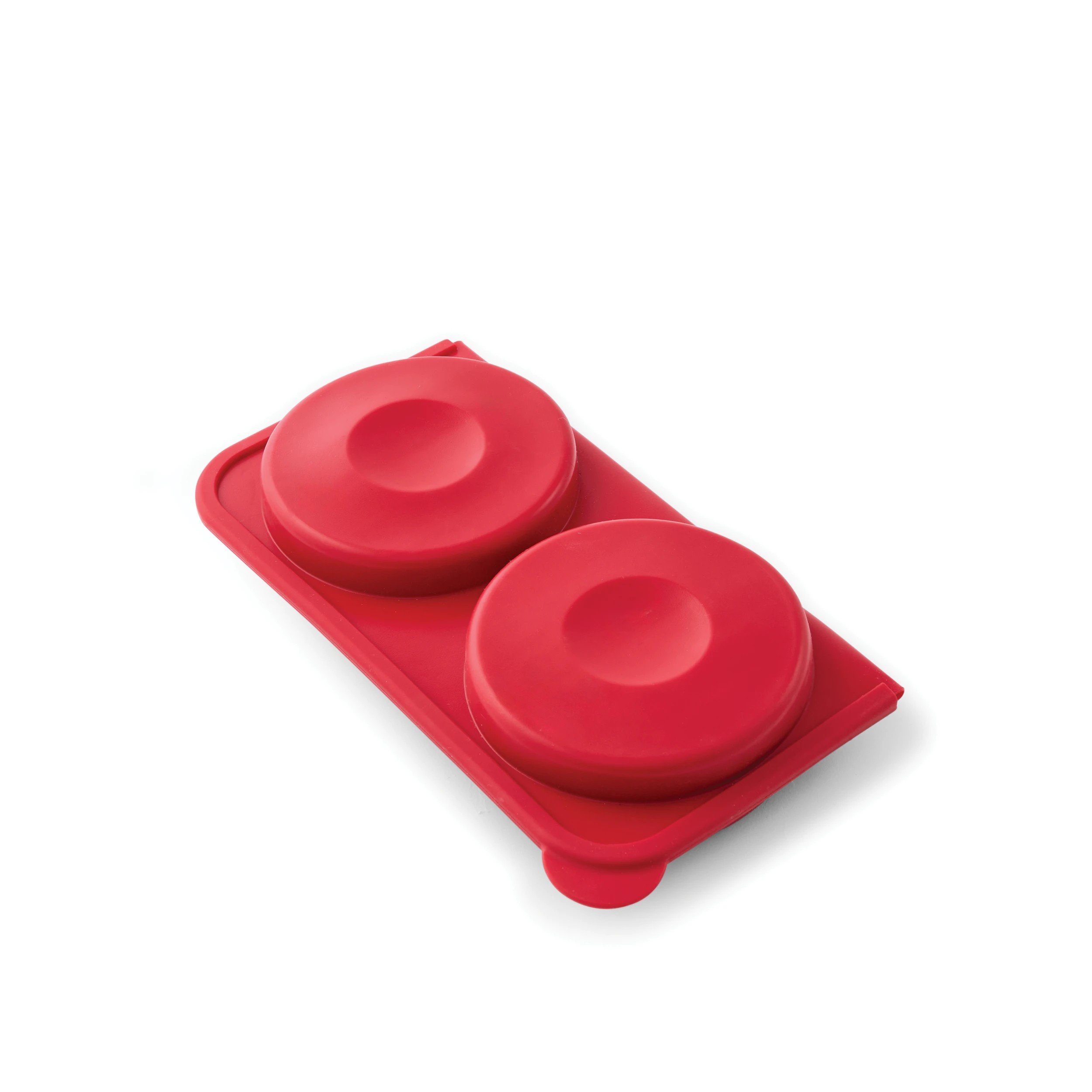 3 Burger Press Set, 3 of 9
